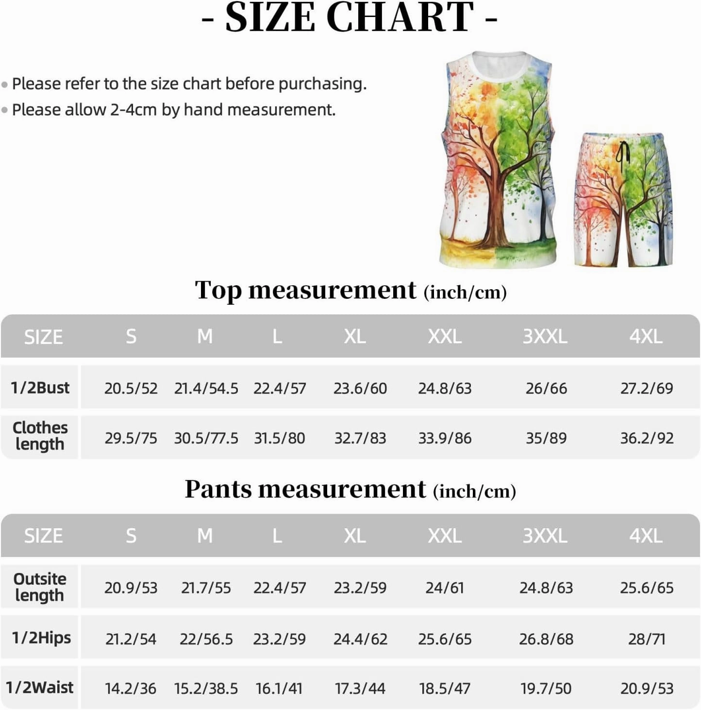 Men's Basketball Jerseys Sets Four Seasons Spring Tree Basketball Uniform Lightweight Basketball Vest and Sports Shorts