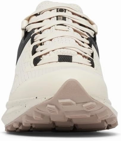 Men's Facet 75 Outdry