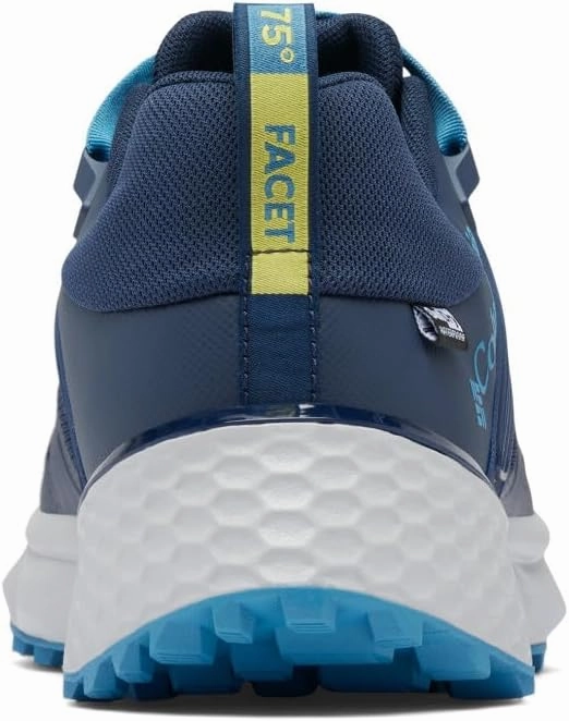 Men's Facet 75 Outdry