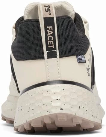 Men's Facet 75 Outdry