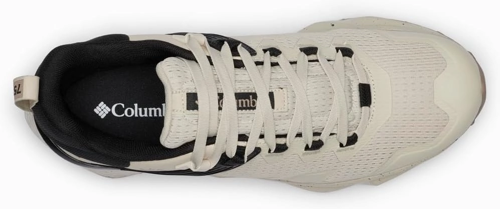 Men's Facet 75 Outdry