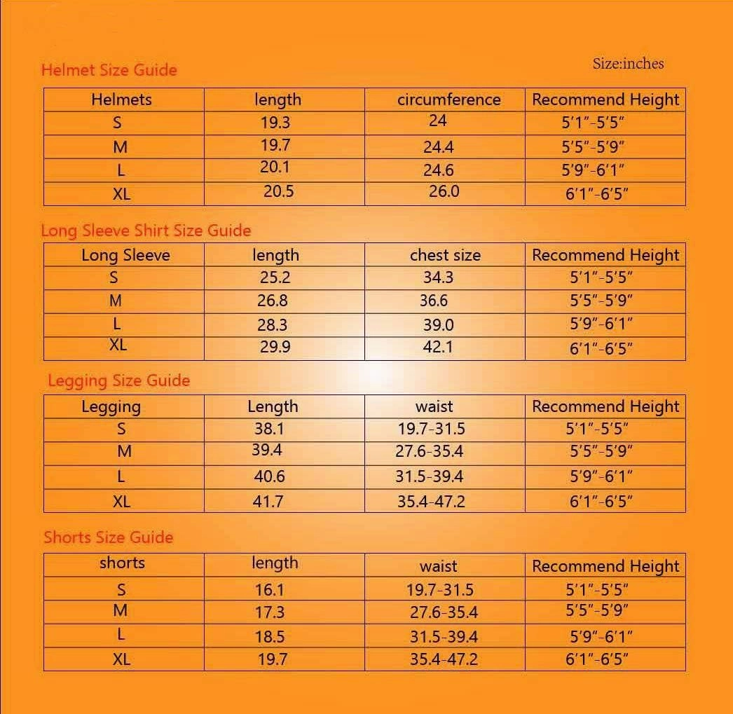 Men's Goalkeeper Shirt Padded Football Protective Gear for Men Training Suit Rib Protector for Soccer Basketball Paintball
