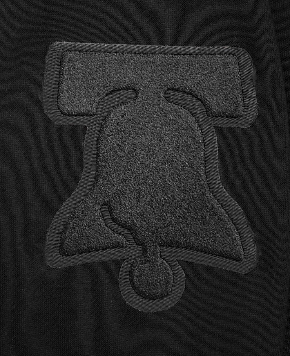 Mens NBA Neutral Fleece Pull Over Hoodie