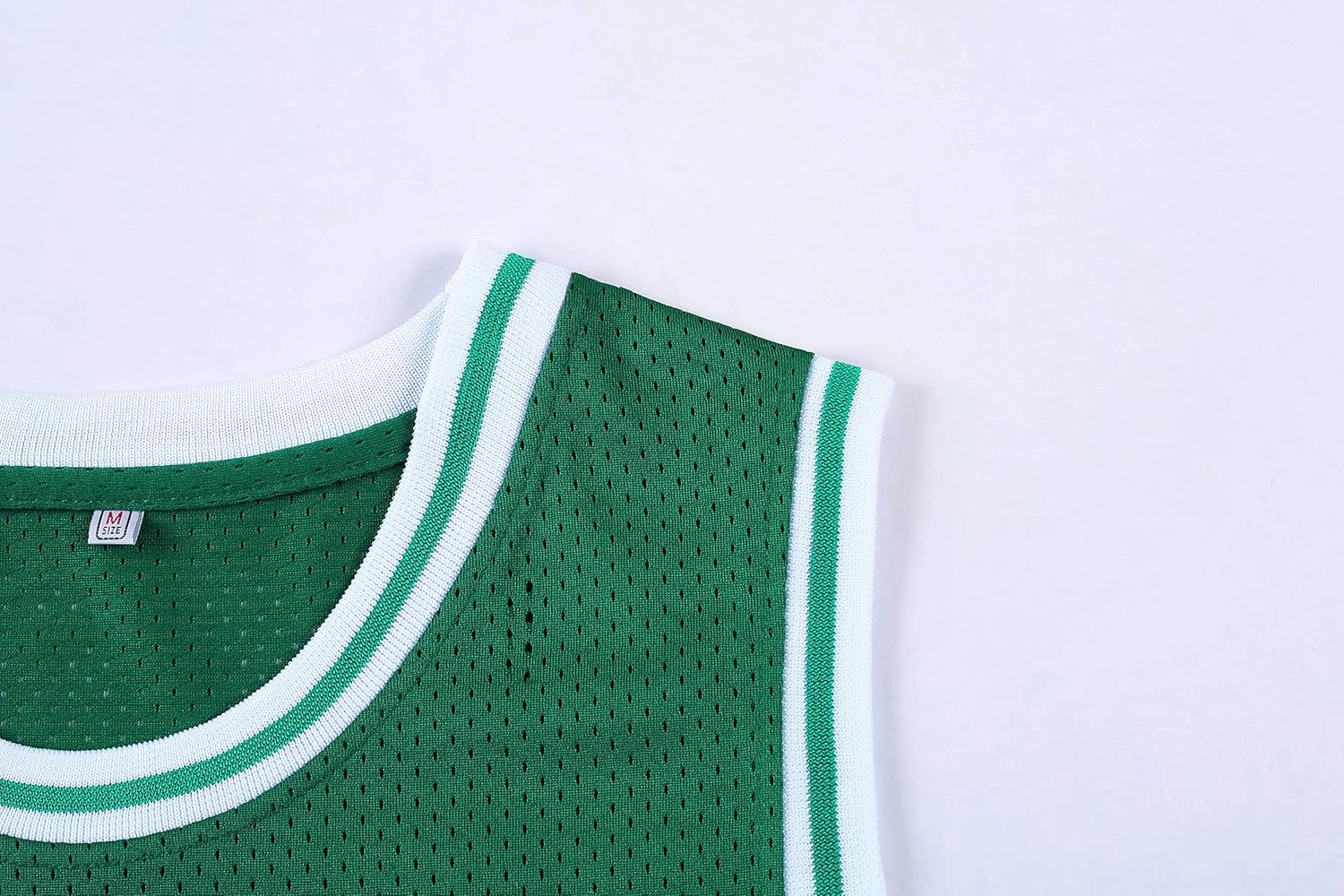 MESOSPERO #14 The Fresh Prince of Bel Air #25 Carlton Banks Basketball Jersey,90s Hip Hop Clothes for Party Men