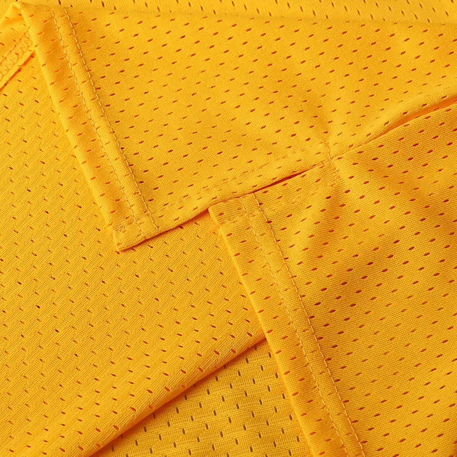 MESOSPERO #14 The Fresh Prince of Bel Air #25 Carlton Banks Basketball Jersey,90s Hip Hop Clothes for Party Men