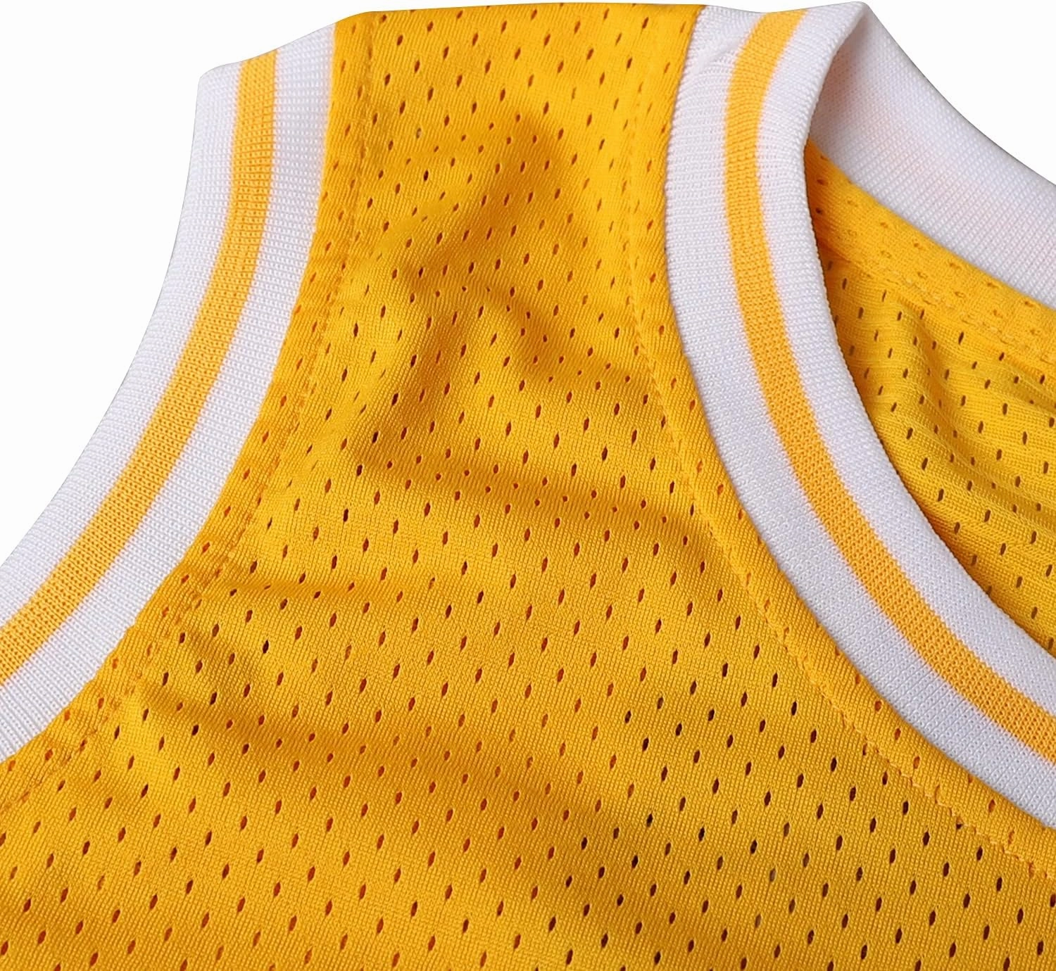 MESOSPERO #14 The Fresh Prince of Bel Air #25 Carlton Banks Basketball Jersey,90s Hip Hop Clothes for Party Men