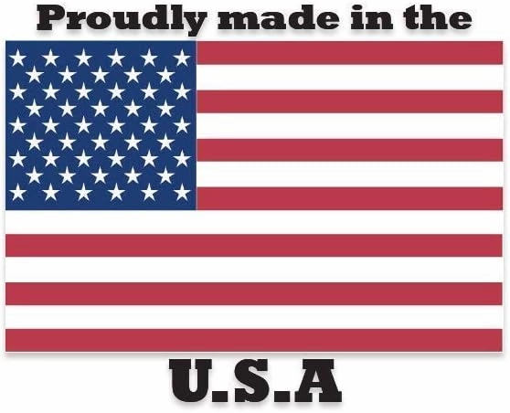 MightySkins Carbon Fiber Skin for 40 oz. Wide Mouth - Colorful Chevron | Protective, Durable Textured Carbon Fiber Finish | Easy to Apply, Remove, and Change Styles | Made in The USA