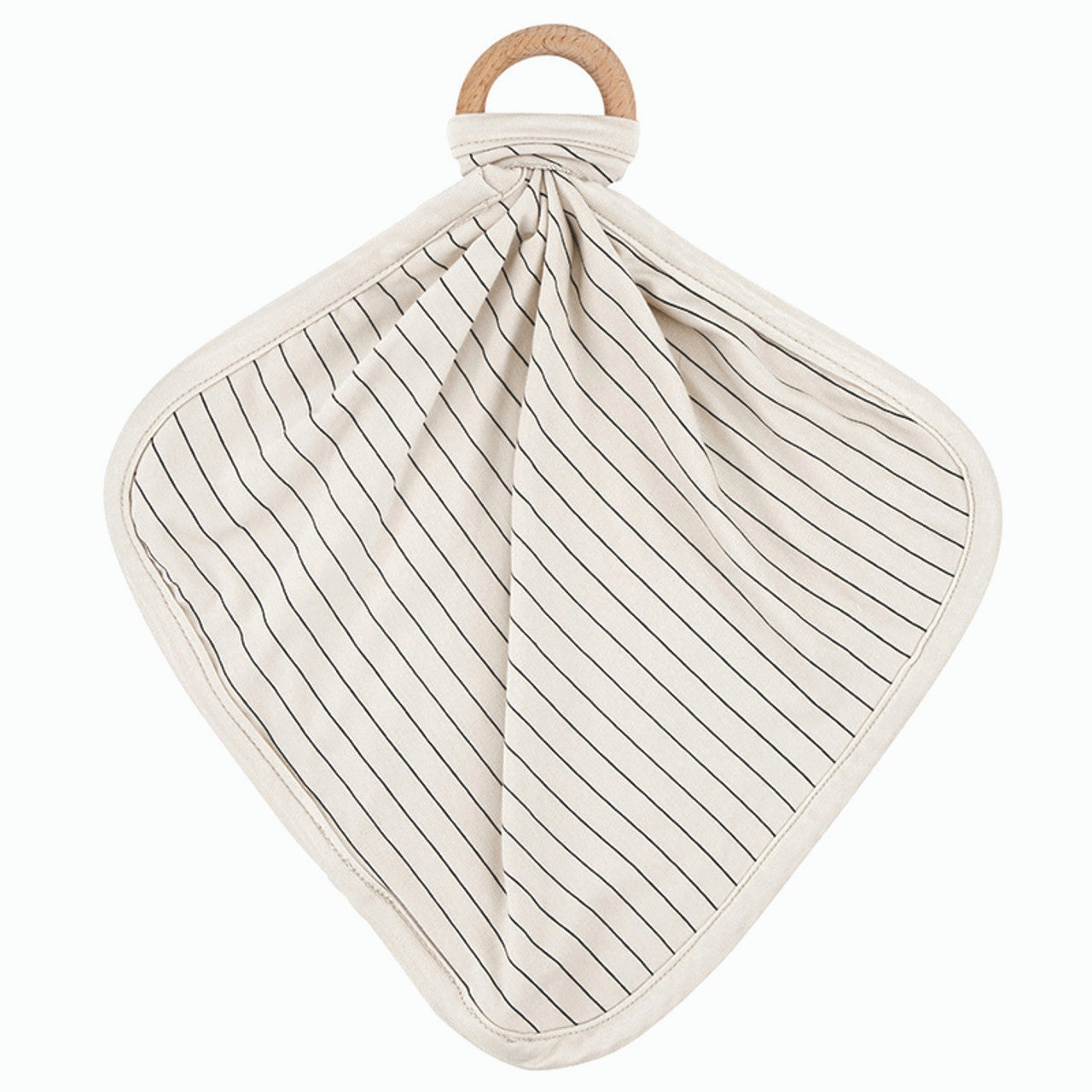 Mini Blankie | Stripes