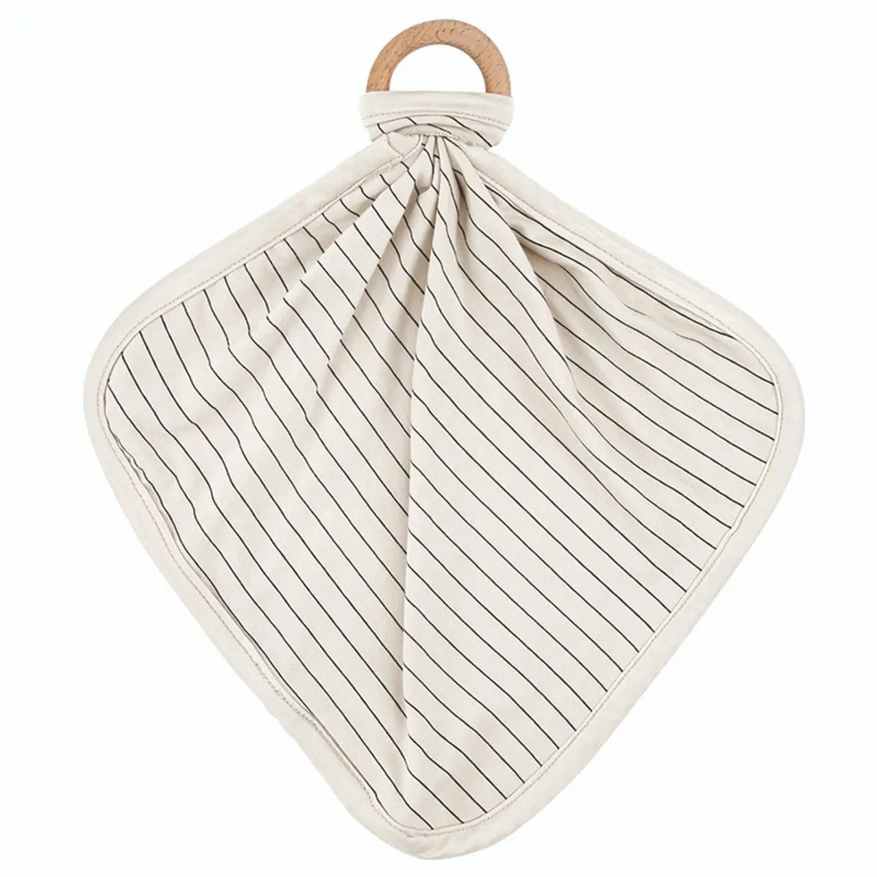 Mini Blankie Teether