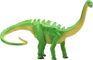 MOJO Diplodocus Realistic Dinosaur Toy Figure