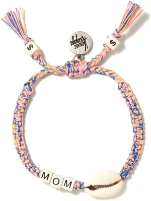 Momshell Bracelet