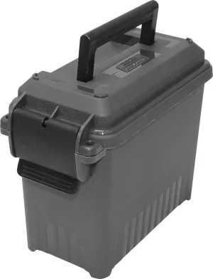 MTM Tactical Pistol Case