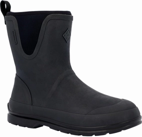 MUCK Men's Originals Pull On Mid