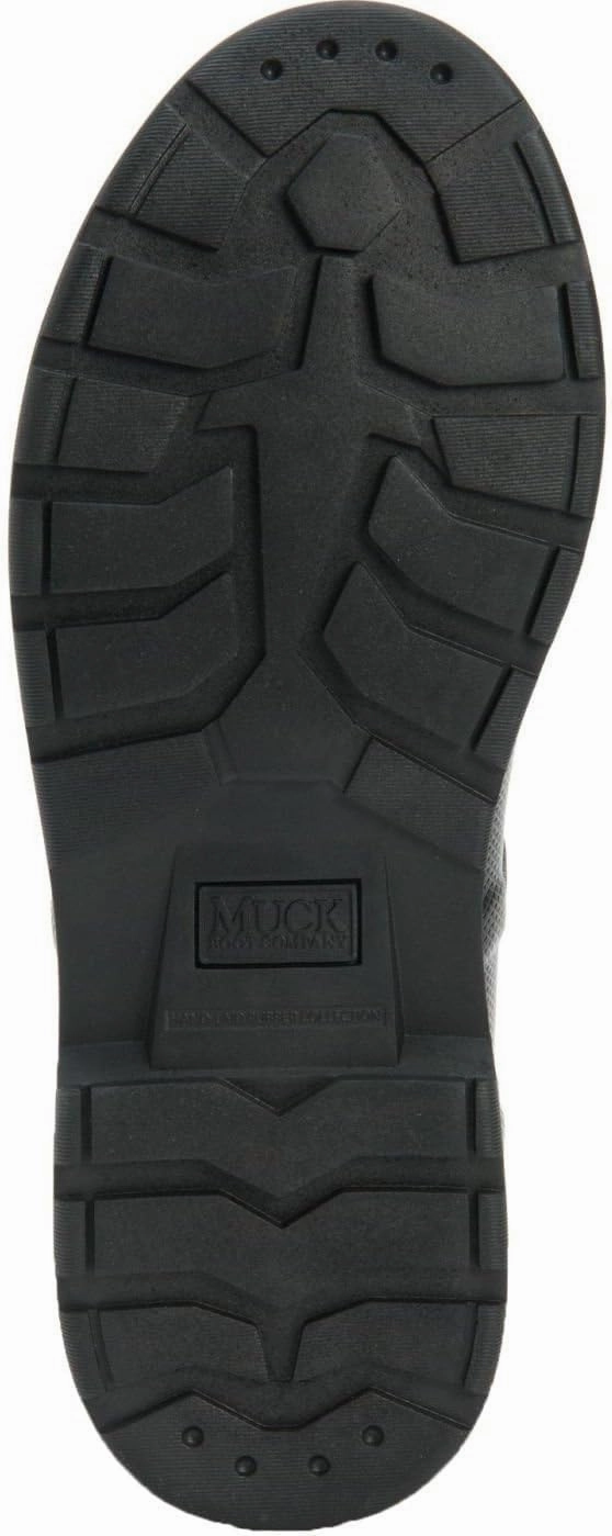 MUCK Men's Originals Pull On Mid