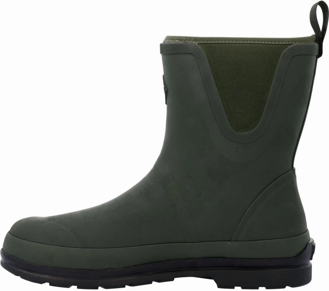MUCK Men's Originals Pull On Mid