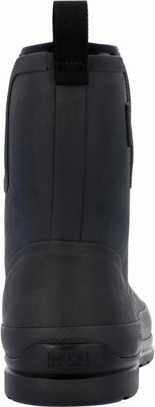 MUCK Men's Originals Pull On Mid