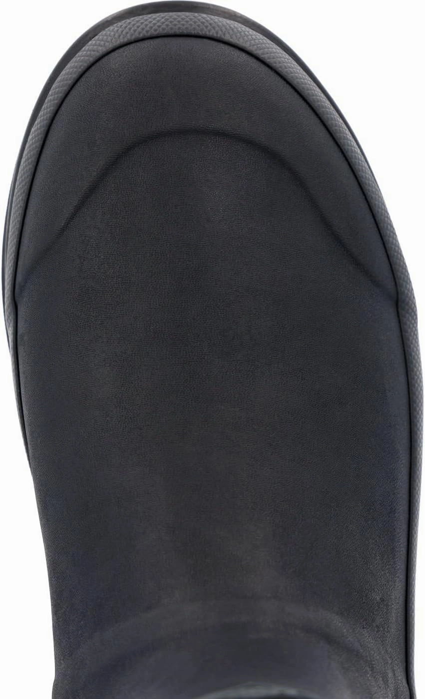 MUCK Men's Originals Pull On Mid