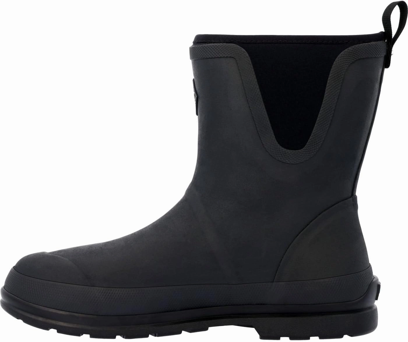 MUCK Men's Originals Pull On Mid