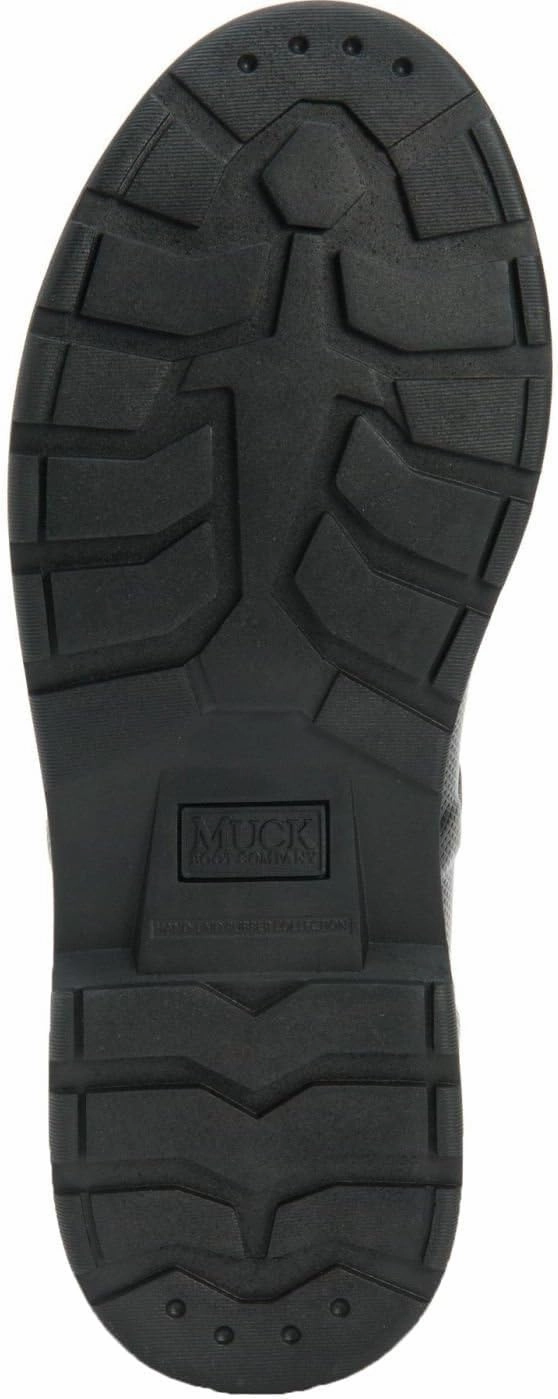 MUCK Men's Originals Pull On Mid