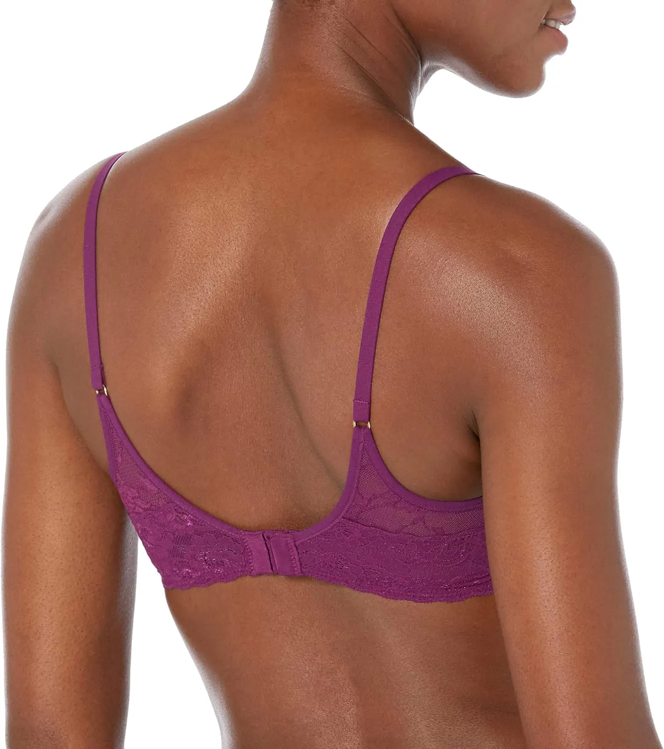 Natori Women's Bliss Allure: Unlined Uw