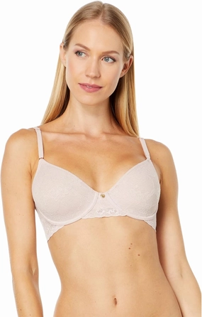 Natori Women's Bliss Allure: Unlined Uw