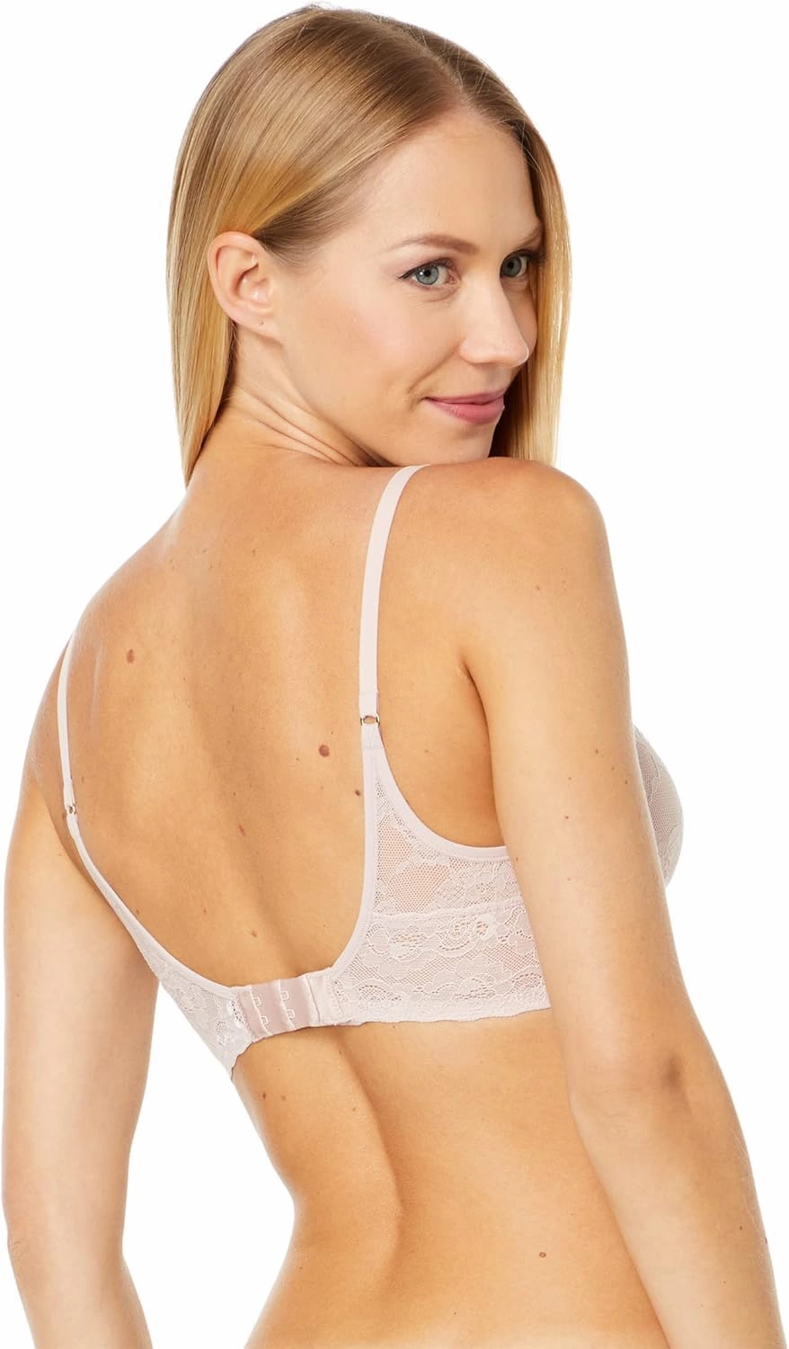 Natori Women's Bliss Allure: Unlined Uw
