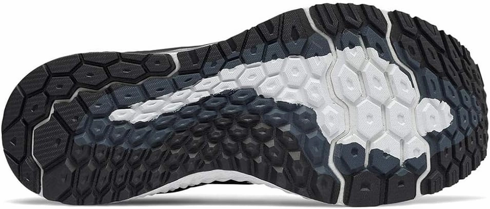 New Balance Men's 1080v8 Fresh Foam Running Shoe