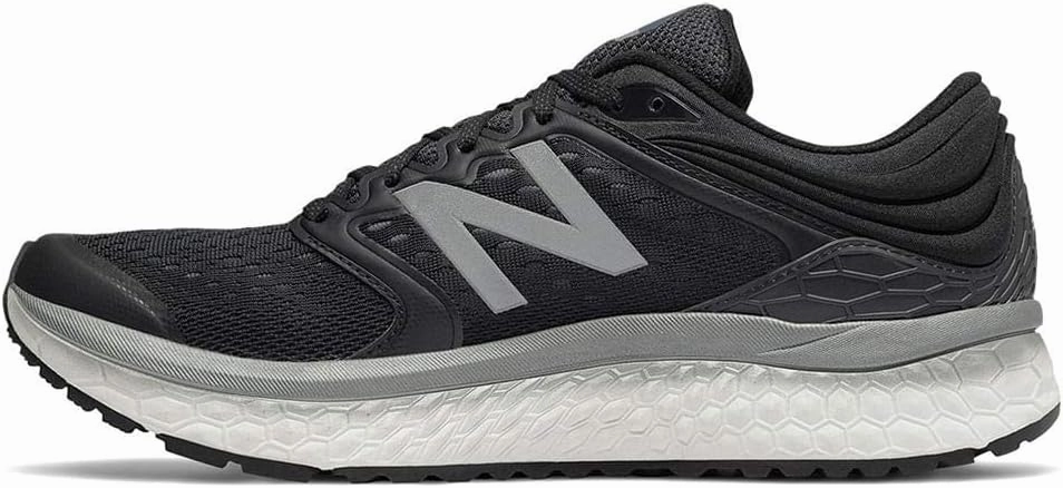 New Balance Men's 1080v8 Fresh Foam Running Shoe