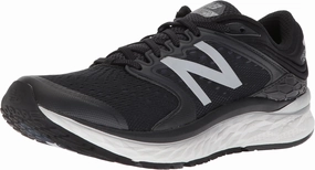 New Balance Men's 1080v8 Fresh Foam Running Shoe