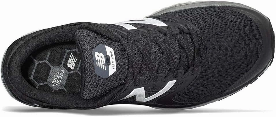 New Balance Men's 1080v8 Fresh Foam Running Shoe