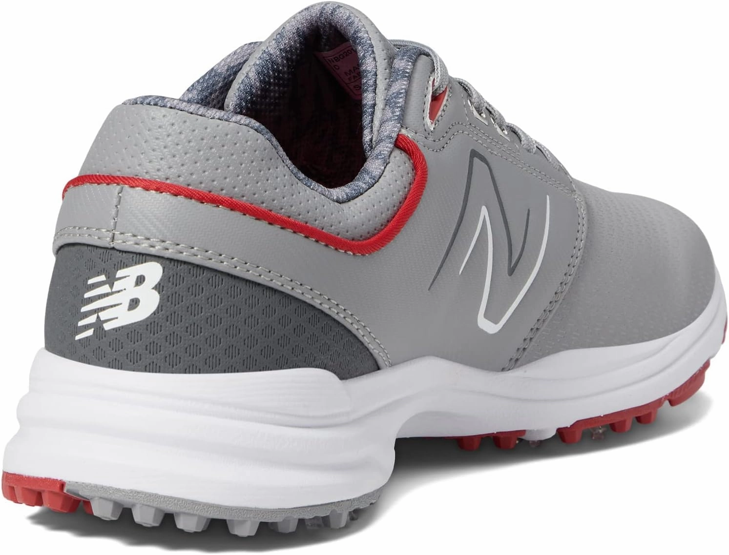 New Balance Men's Brighton Golf Shoe