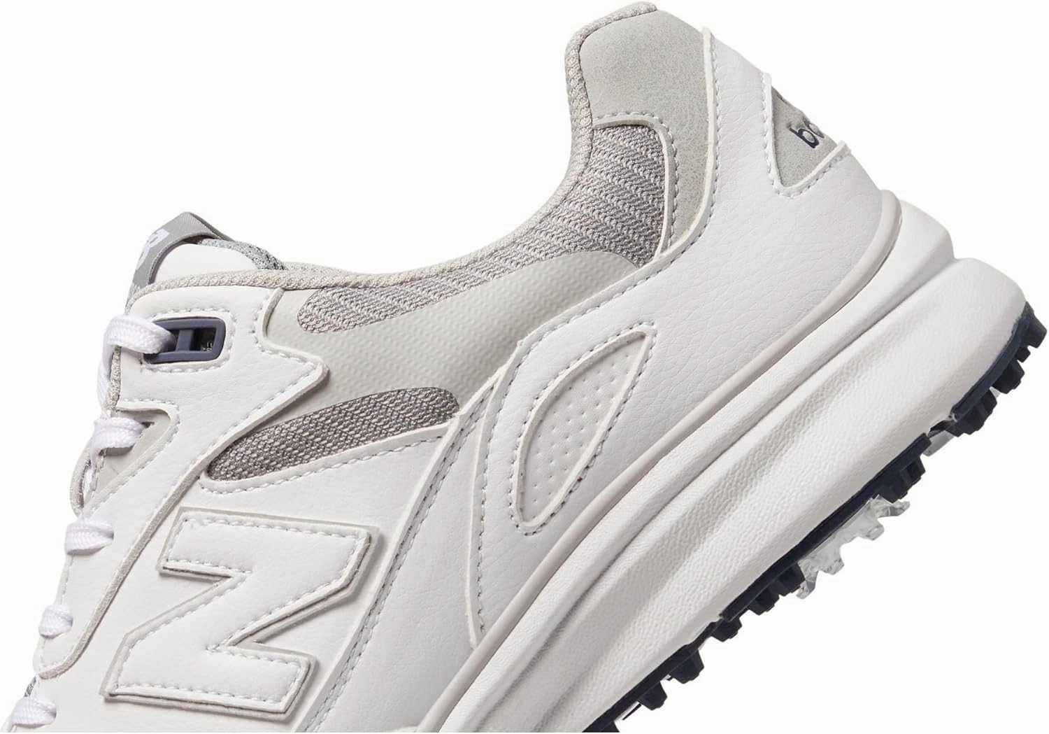New Balance Men's Heritage Golf Shoe
