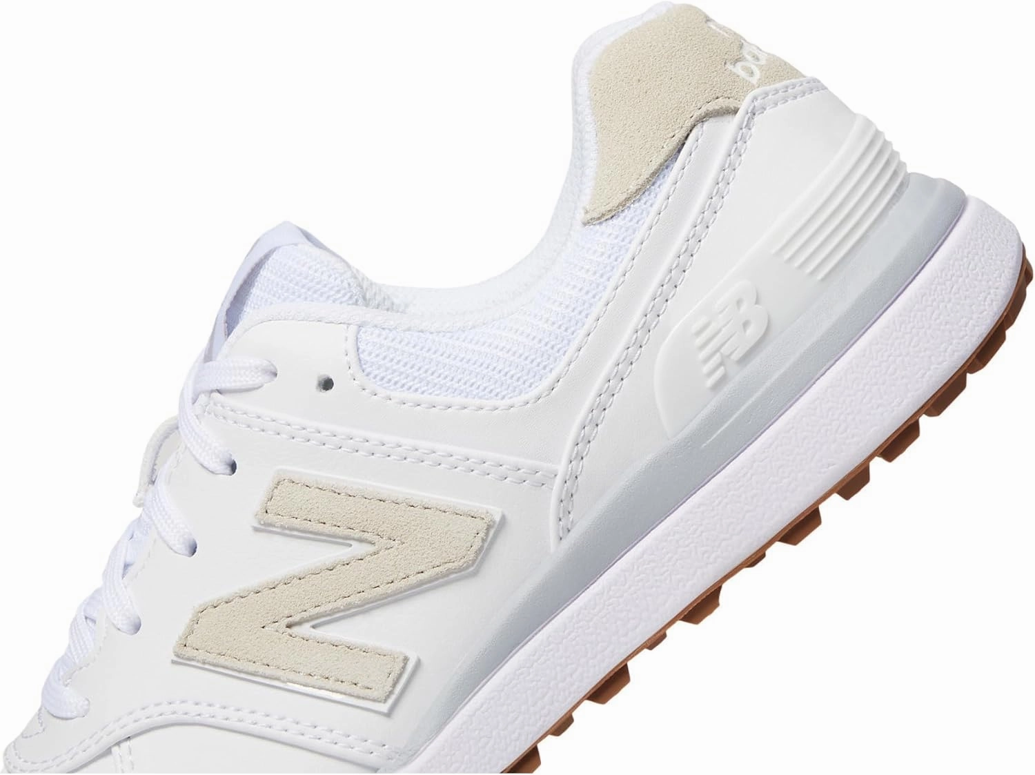 New Balance Women's 574 Greens V2 Golf Shoe