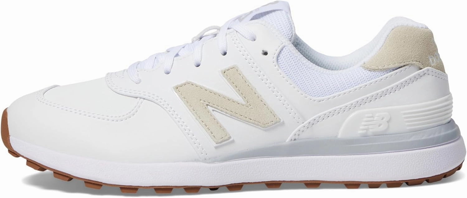 New Balance Women's 574 Greens V2 Golf Shoe