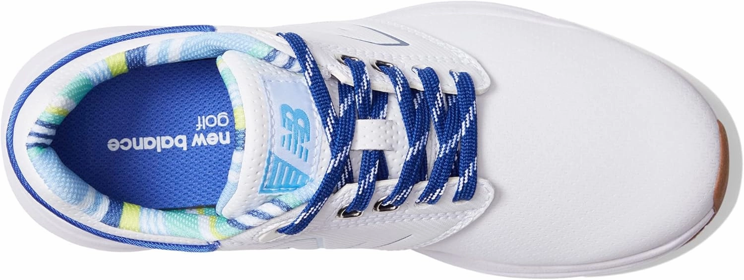 New Balance Women's Brighton Golf Shoe
