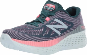 New Balance Women's Fresh Foam More V1