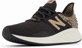New Balance Women's Fresh Foam Roav V1 Running Shoe