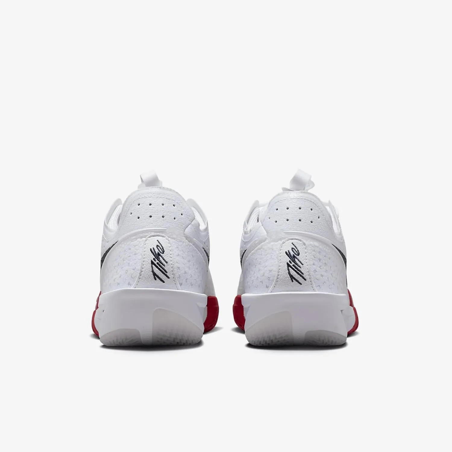 Nike G.T. Cut 3 Men's Basketball Shoes