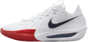 Nike G.T. Cut 3 Men's Basketball Shoes
