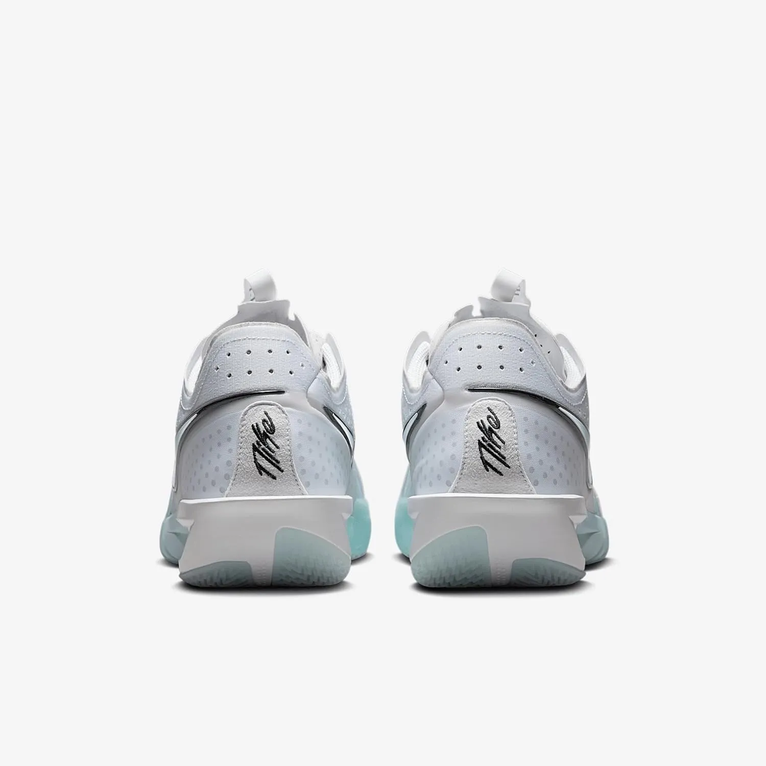 Nike G.T. Cut 3 Men's Basketball Shoes