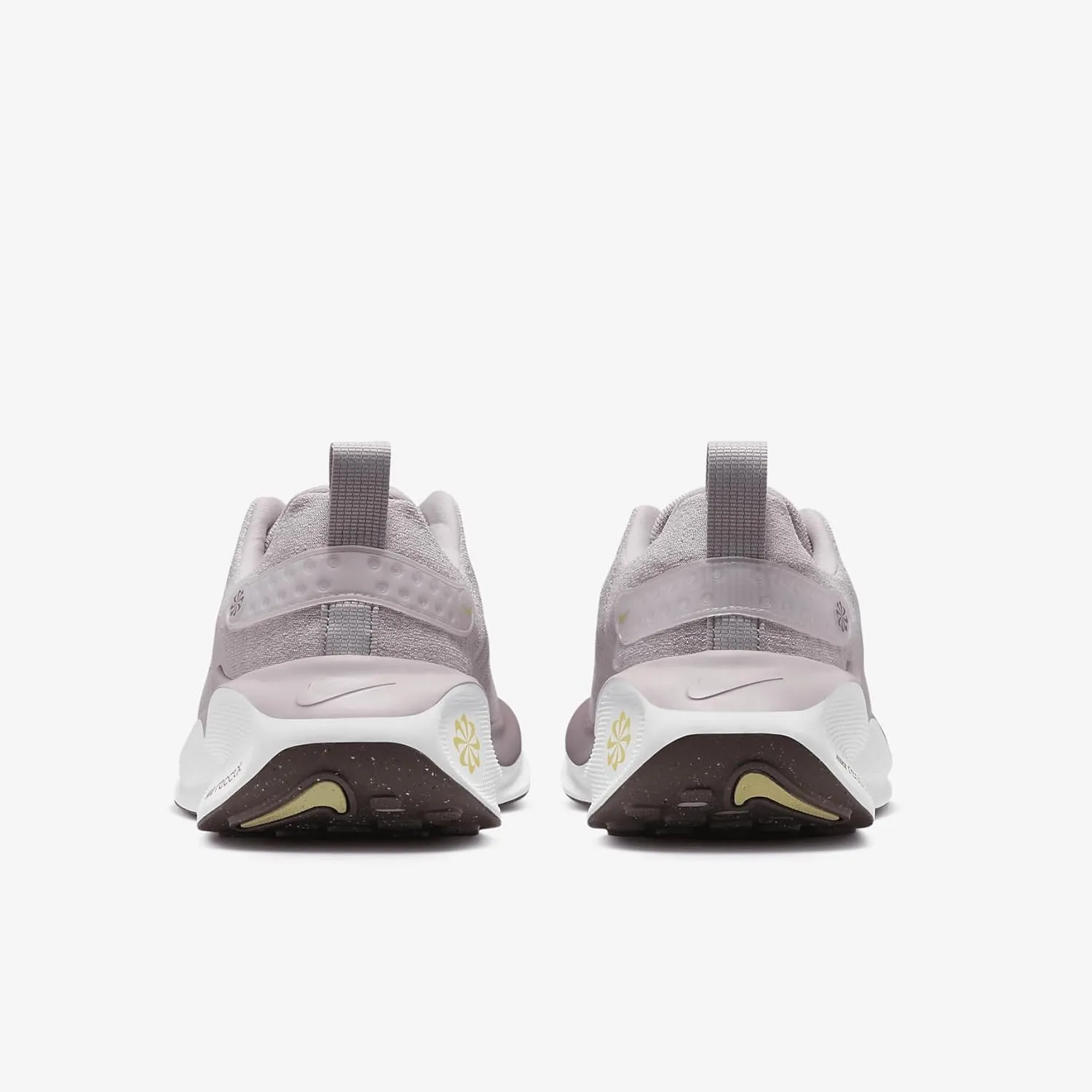 Nike InfinityRN 4 Women's Road Running Shoes
