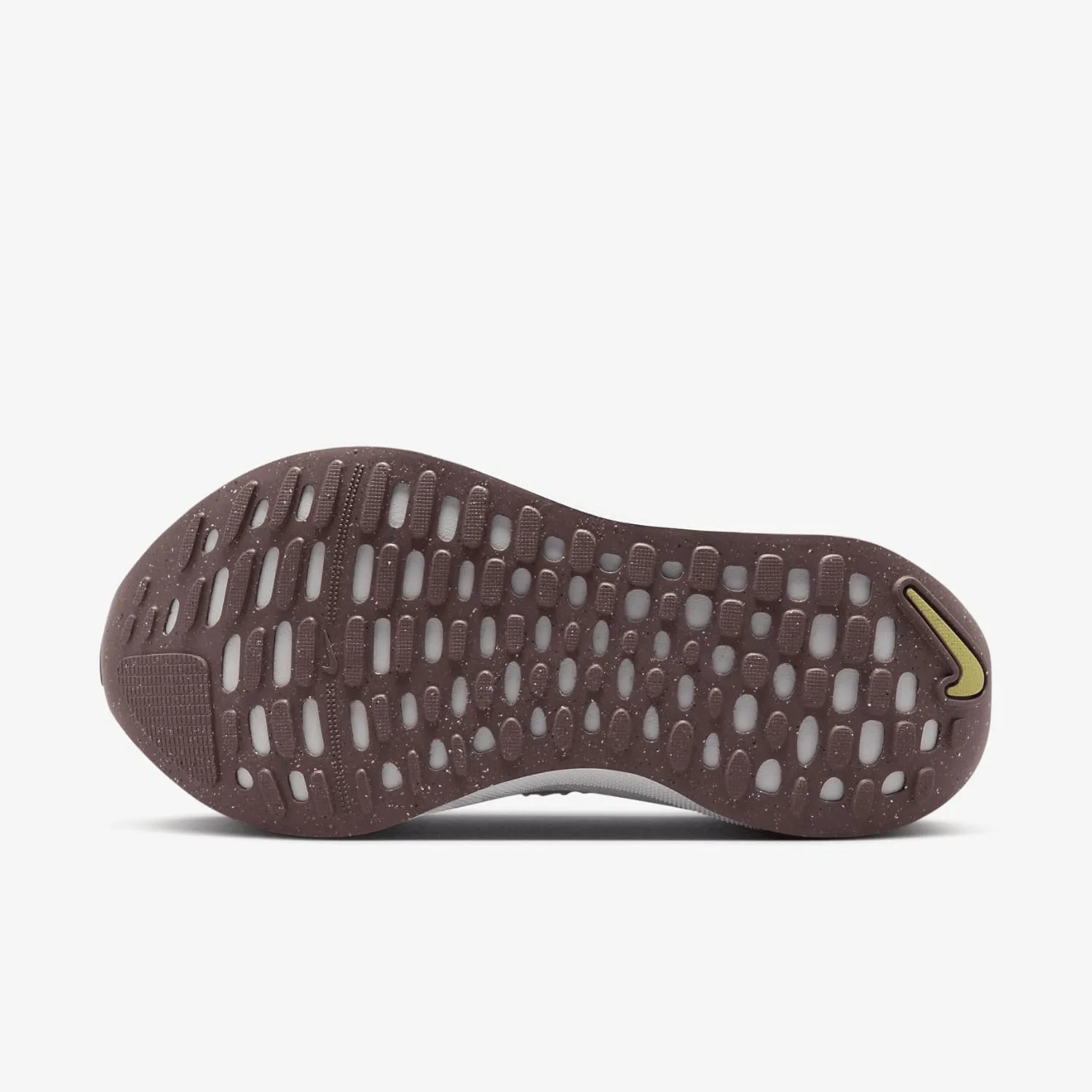 Nike InfinityRN 4 Women's Road Running Shoes