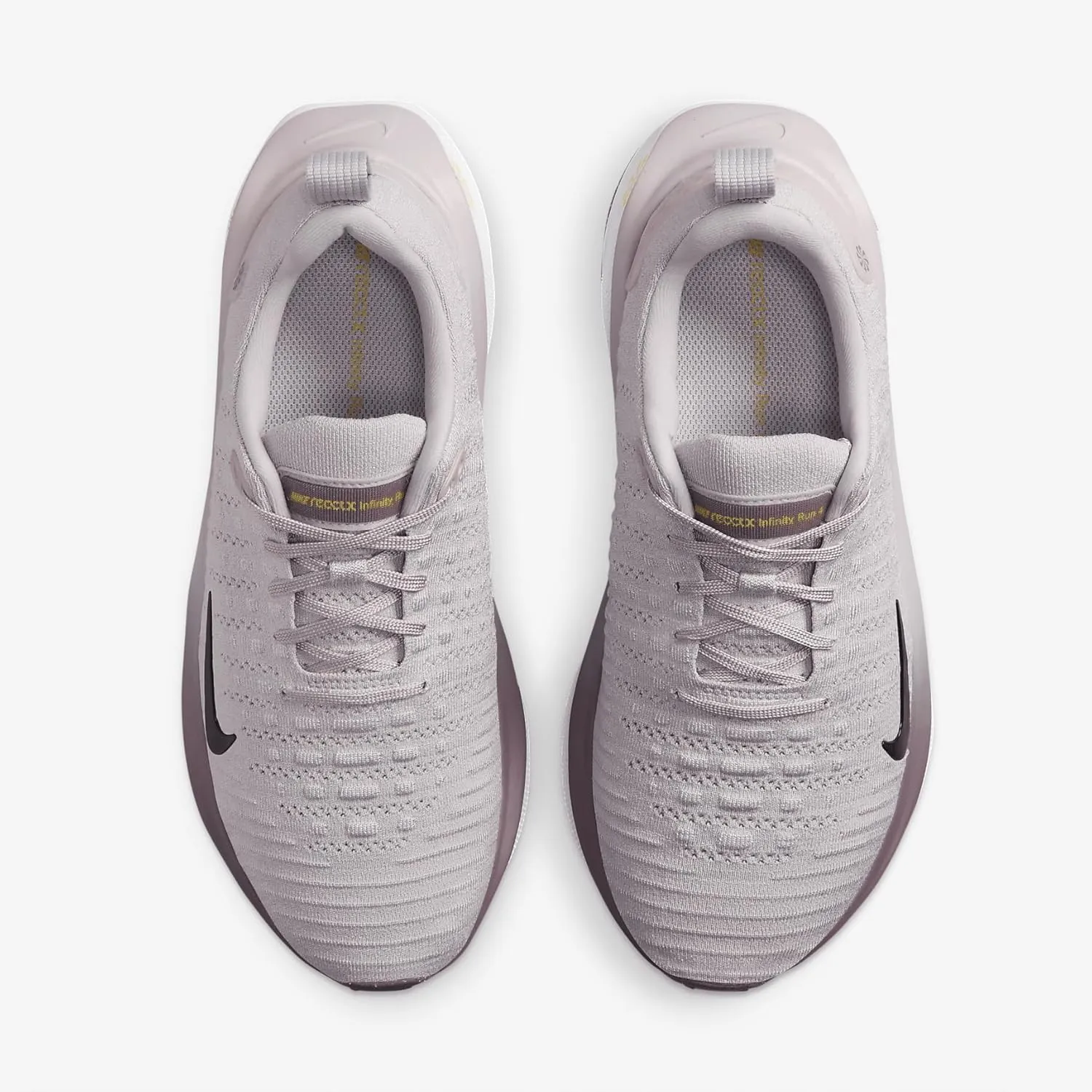 Nike InfinityRN 4 Women's Road Running Shoes