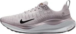 Nike InfinityRN 4 Women's Road Running Shoes