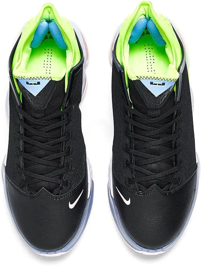 Nike Lebron 19 Low Basketball Shoes