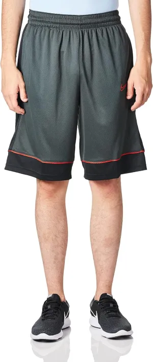 Nike Men's 11 inch Basketball Shorts