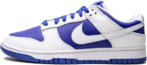 Nike Women's Basketball Shoe