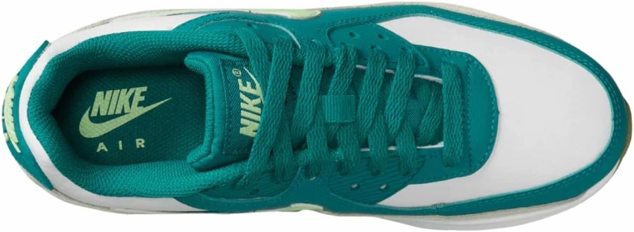 Nike Air Max 90 LTR (Big Kid)