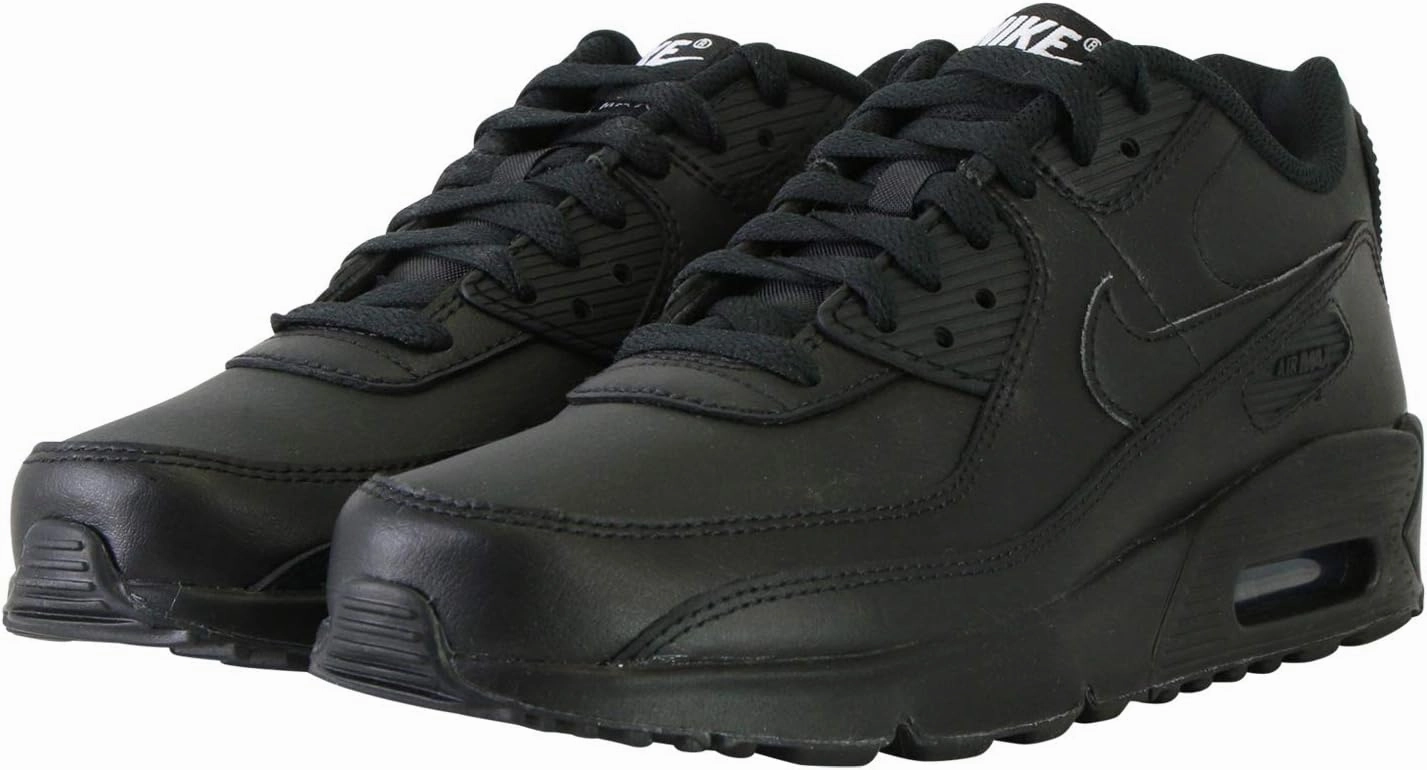 Nike Air Max 90 LTR (Big Kid)