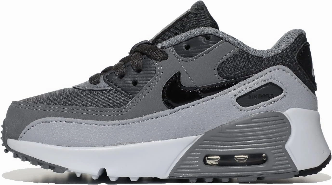 Nike Air Max 90 LTR (Big Kid)